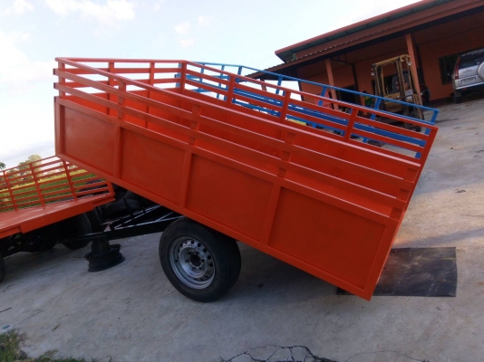 ขายสะลี่ดั้ม