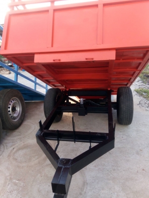 ขายสะลี่ดั้ม