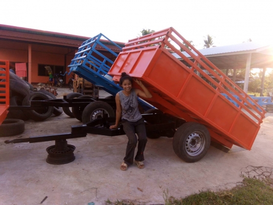 ขายสะลี่ดั้ม