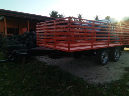 ขายสะลี่เอนกประสงค์