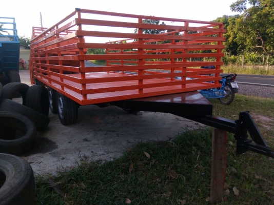 ขายสะลี่เอนกประสงค์