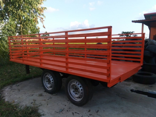 ขายสะลี่เอนกประสงค์