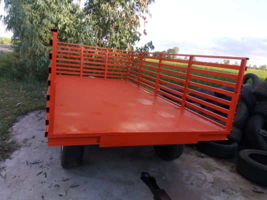 ขายสะลี่เอนกประสงค์