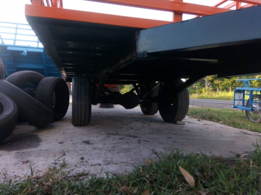 ขายสะลี่เอนกประสงค์