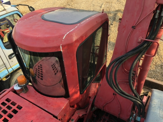 ขายแล้ว