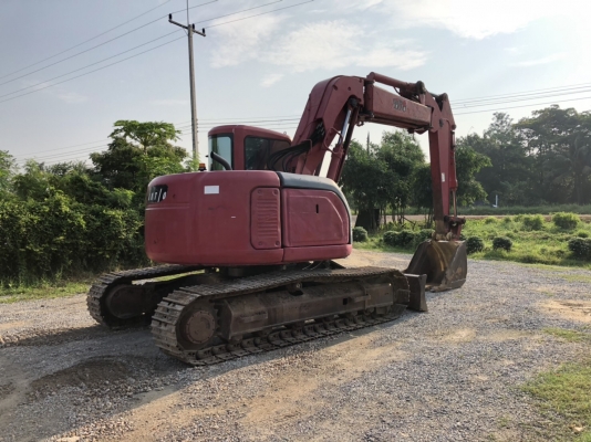 ขายแล้ว