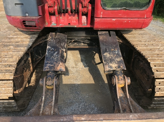 ขายแล้ว