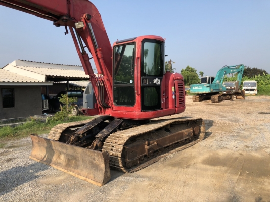 ขายแล้ว