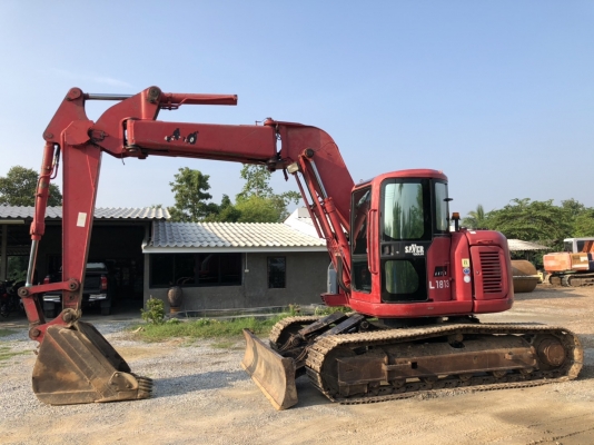 ขายแล้ว