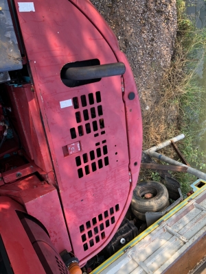 ขายแล้ว