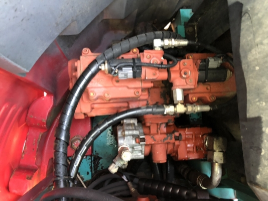 ขายแล้ว