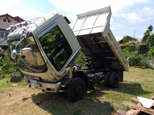 ขายด่วน ISUZU DEGA หกล้อประกอบ เครื่อง4HK1 เทอร์โบอินเตอร์ สภาพเครื่องแน่นกิก ยางสวยทั้งหกเส้น คัชชี ขายด่วน ISUZU DEGA หกล้อประกอบ เครื่อง4HK1 เทอร์โบอินเตอร์ สภาพเครื่องแน่นกิก ยางสวยทั้งหกเส้น คัชชี