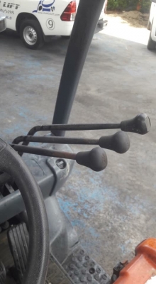 -ขายรถไฟฟ้า Toyota 6fb15 -ขนาด 1.5 ตัน -เสายกสูง 3.0 เมตร -ขายรถไฟฟ้า Toyota 6fb15 -ขนาด 1.5 ตัน -เสายกสูง 3.0 เมตร