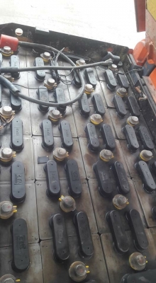 -ขายรถไฟฟ้า Toyota 6fb15 -ขนาด 1.5 ตัน -เสายกสูง 3.0 เมตร -ขายรถไฟฟ้า Toyota 6fb15 -ขนาด 1.5 ตัน -เสายกสูง 3.0 เมตร