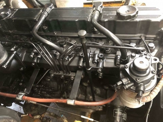 ขายค่ะ รถฟอร์คลิฟท์ ยี่ห้อ TCM ขนาด 5 ตัน เสายกสูง 4 เมตร ขายค่ะ รถฟอร์คลิฟท์ ยี่ห้อ TCM ขนาด 5 ตัน เสายกสูง 4 เมตร