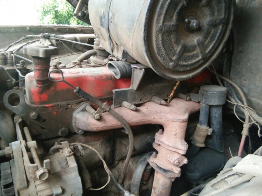 ขาย หัวยาว สิบล้อเพลาเดียว เครื่อง 6BG 175 แรง เพาเวอร์ เบครทิฟฟี่  รถพร้อมใช้งาน ราคา 170,000  บาท