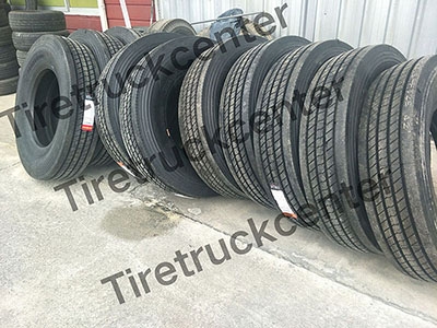 จำหน่ายยาง 8.25R16 4.00-4 5.00-12 9.00-16 14.00-24 13.00-24 295/80R22.5 16x7.50-8 3.00-4 4.00-15 20.