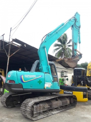 ขายจ้า..KOBELCO SK120-3มาร์คไฟว์ ซุปเปอร์ เก่านอกแท้ เดิมๆๆมีลายแย๊ก 5,xxxชั่วโมง พร้อมใช้ โทร 089-3818694 จ๊อย ขายจ้า..KOBELCO SK120-3มาร์คไฟว์ ซุปเปอร์ เก่านอกแท้ เดิมๆๆมีลายแย๊ก 5,xxxชั่วโมง พร้อมใช้ โทร 089-3818694 จ๊อย