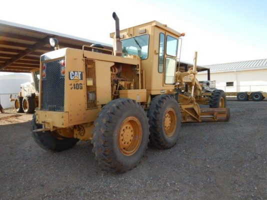 140G#5MD025xx ปี1994 (เทียบเท่า 72V16000) 14,000ชม.แท้ รถอยู่ USA สนใจสอบถามได้ครับ 140G#5MD025xx ปี1994 (เทียบเท่า 72V16000) 14,000ชม.แท้ รถอยู่ USA สนใจสอบถามได้ครับ