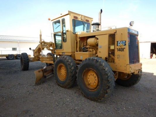 140G#5MD025xx ปี1994 (เทียบเท่า 72V16000) 14,000ชม.แท้ รถอยู่ USA สนใจสอบถามได้ครับ 140G#5MD025xx ปี1994 (เทียบเท่า 72V16000) 14,000ชม.แท้ รถอยู่ USA สนใจสอบถามได้ครับ