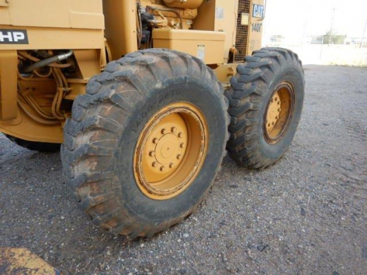 140G#5MD025xx ปี1994 (เทียบเท่า 72V16000) 14,000ชม.แท้ รถอยู่ USA สนใจสอบถามได้ครับ 140G#5MD025xx ปี1994 (เทียบเท่า 72V16000) 14,000ชม.แท้ รถอยู่ USA สนใจสอบถามได้ครับ