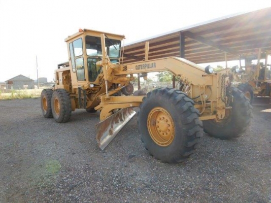 140G#5MD025xx ปี1994 (เทียบเท่า 72V16000) 14,000ชม.แท้ รถอยู่ USA สนใจสอบถามได้ครับ