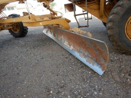 140G#5MD025xx ปี1994 (เทียบเท่า 72V16000) 14,000ชม.แท้ รถอยู่ USA สนใจสอบถามได้ครับ 140G#5MD025xx ปี1994 (เทียบเท่า 72V16000) 14,000ชม.แท้ รถอยู่ USA สนใจสอบถามได้ครับ