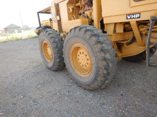 140G#5MD025xx ปี1994 (เทียบเท่า 72V16000) 14,000ชม.แท้ รถอยู่ USA สนใจสอบถามได้ครับ 140G#5MD025xx ปี1994 (เทียบเท่า 72V16000) 14,000ชม.แท้ รถอยู่ USA สนใจสอบถามได้ครับ