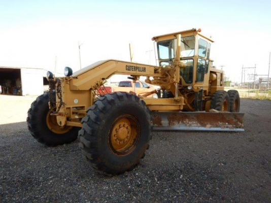 140G#5MD025xx ปี1994 (เทียบเท่า 72V16000) 14,000ชม.แท้ รถอยู่ USA สนใจสอบถามได้ครับ 140G#5MD025xx ปี1994 (เทียบเท่า 72V16000) 14,000ชม.แท้ รถอยู่ USA สนใจสอบถามได้ครับ