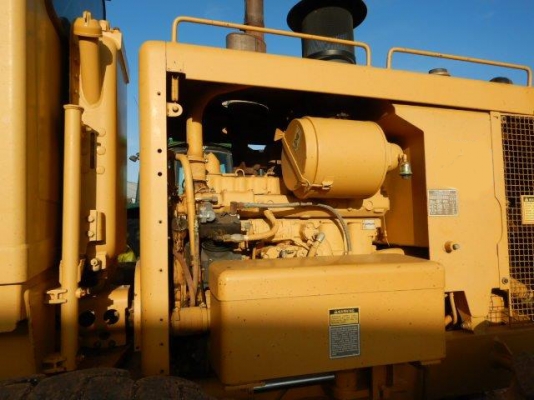 140G#5MD025xx ปี1994 (เทียบเท่า 72V16000) 14,000ชม.แท้ รถอยู่ USA สนใจสอบถามได้ครับ 140G#5MD025xx ปี1994 (เทียบเท่า 72V16000) 14,000ชม.แท้ รถอยู่ USA สนใจสอบถามได้ครับ