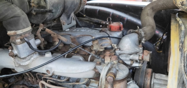 รถบรรทุก 6ล้อดั้มหน้ายาว ยี่ห้อ ISUZU เครื่อง 6BB 145 แรงม้า เสื้อเพลาใหญ่ 200 แรง มีแอร์ ยางดี ภาษี รถบรรทุก 6ล้อดั้มหน้ายาว ยี่ห้อ ISUZU เครื่อง 6BB 145 แรงม้า เสื้อเพลาใหญ่ 200 แรง มีแอร์ ยางดี ภาษี