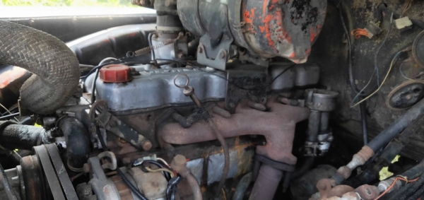 รถบรรทุก 6ล้อดั้มหน้ายาว ยี่ห้อ ISUZU เครื่อง 6BB 145 แรงม้า เสื้อเพลาใหญ่ 200 แรง มีแอร์ ยางดี ภาษี