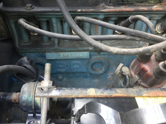 ขาย FORKLIFT TOYOTA 2FGL7 เก่าญี่ปุ่น