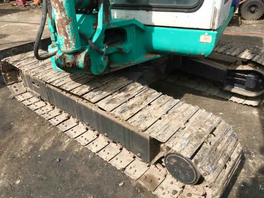 Pc45-7สวยพร้อมใช้. เดิมๆ ราคา399500ครับ