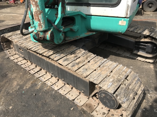 Pc45-7สวยพร้อมใช้. เดิมๆ ราคา399500ครับ