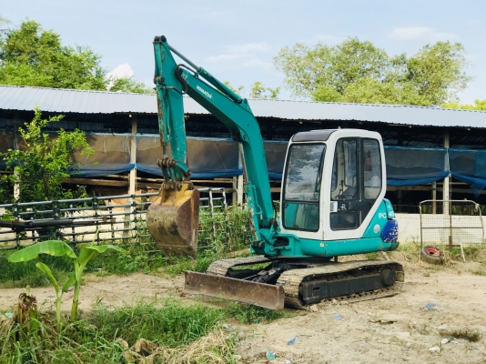 Pc45-7สวยพร้อมใช้. เดิมๆ ราคา399500ครับ