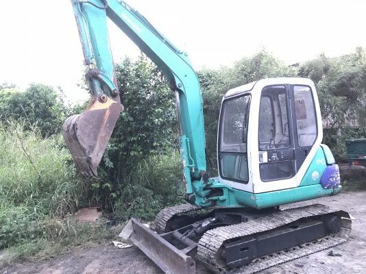 Pc45-7สวยพร้อมใช้. เดิมๆ ราคา399500ครับ