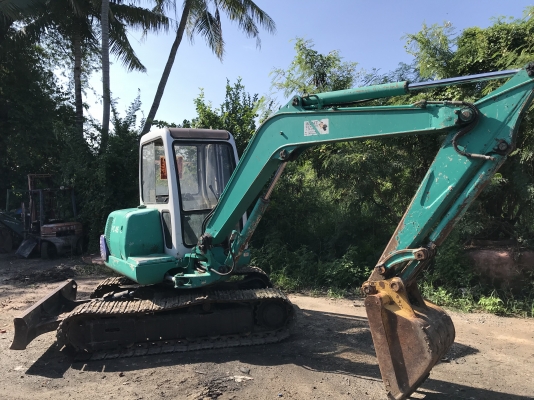 Pc45-7สวยพร้อมใช้. เดิมๆ ราคา399500ครับ