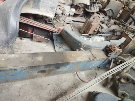 ขาย เครน 3 ตัน ยี่ห้อ UNIC ราคาถุก พร้อมใช้งาน ตามสภาพ ขาย เครน 3 ตัน ยี่ห้อ UNIC ราคาถุก พร้อมใช้งาน ตามสภาพ