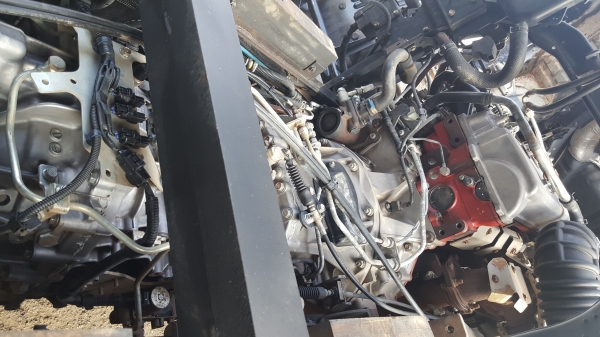 ขายครับ...344 ปี56 ดั้มเตี้ยสามมิตร