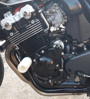 Re: ขาย cb 400 vtec 3 ทะเบียนแท้ โอนขนส่ง Re: ขาย cb 400 vtec 3 ทะเบียนแท้ โอนขนส่ง
