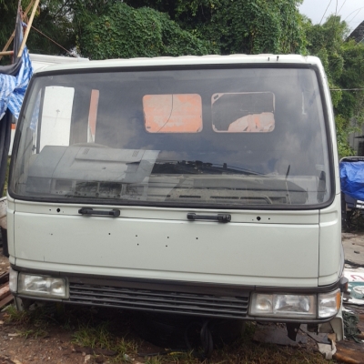 ขายหัวทำสีแล้ว78000โทรเลย0643130366สระบุรี