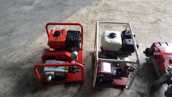 ชุดปั้มเครื่องยนต์เบนชิล honda 5.5 แรงม้าพร้อมปั้มฉีดยา yoshi รุ่นใหม่ขนาด 6หุน สภาพสวย อะไหล่หาง่าย นำเข้าจากญี่ปุ่น ไม่เคยใช้ในไทย ตรวจเช็คไห้พร้อมใช้งาน ชุดปั้มเครื่องยนต์เบนชิล honda 5.5 แรงม้าพร้อมปั้มฉีดยา yoshi รุ่นใหม่ขนาด 6หุน สภาพสวย อะไหล่หาง่าย นำเข้าจากญี่ปุ่น ไม่เคยใช้ในไทย ตรวจเช็คไห้พร้อมใช้งาน