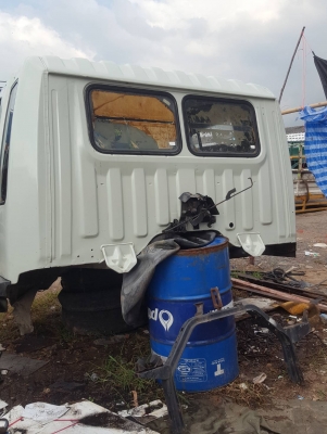 ขายhitecหัว10ล้อ ขายhitecหัว10ล้อ