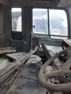 ขายhitecหัว10ล้อ ขายhitecหัว10ล้อ