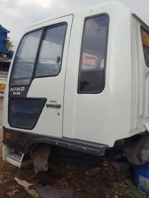 ขายhitecหัว10ล้อ ขายhitecหัว10ล้อ