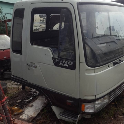 ขายhitecหัว10ล้อ ขายhitecหัว10ล้อ