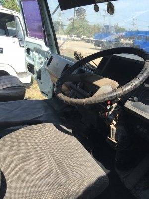 ขายhitecหัว10ล้อ ขายhitecหัว10ล้อ