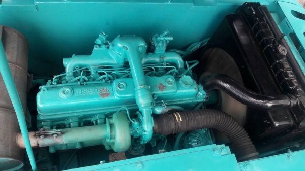 ขายรถแมคโค KOBELCO SK200-Mark Super โทร 095-741-2471 ยินดีให้คำปรึกษาทุกปัญหามีทางออกคับ