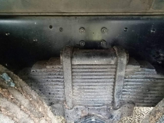 ขาย344ปี54ดั๊มพนัส(แม่เดี่ยว) ขาย344ปี54ดั๊มพนัส(แม่เดี่ยว)